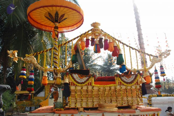 20091231 DSC 0810 CMP WM 00001000.jpg