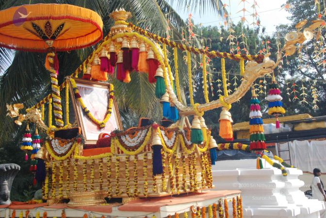 20091231 DSC 0813 CMP WM 00001000.jpg