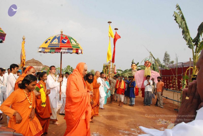 File:20091231 DSC 0868 CMP WM 01.jpg