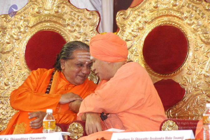 20091231 DSC 0913 CMP WM 01.jpg