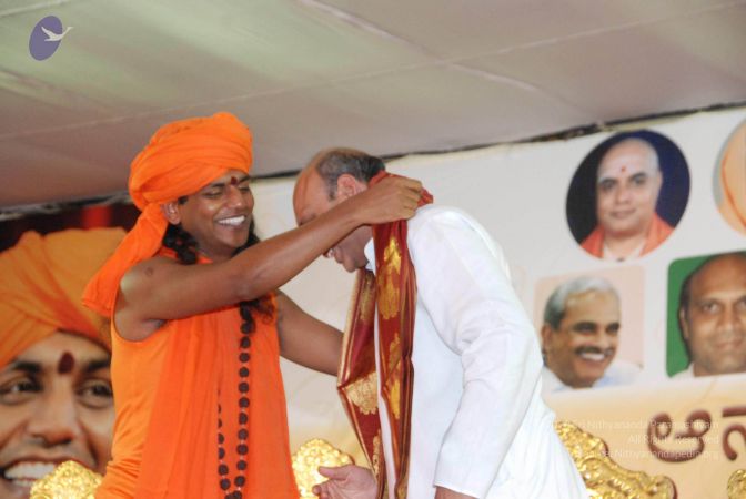 20091231 DSC 0927 CMP WM 01.jpg