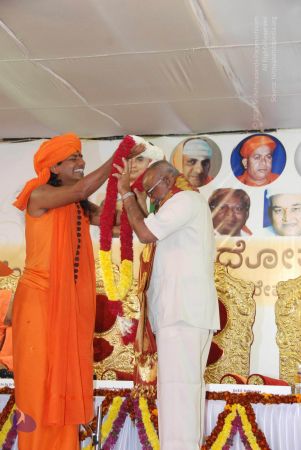 20091231 DSC 0933 CMP WM 01.jpg