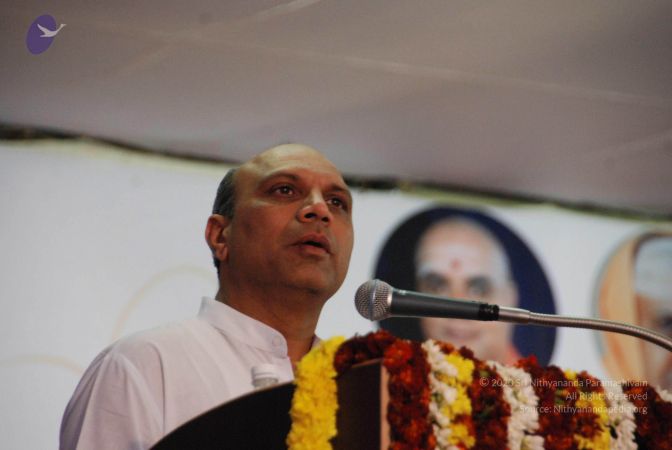 20091231 DSC 0947 CMP WM 01.jpg