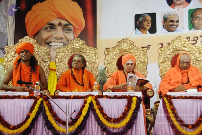 20091231 DSC 0962 CMP WM 01.jpg