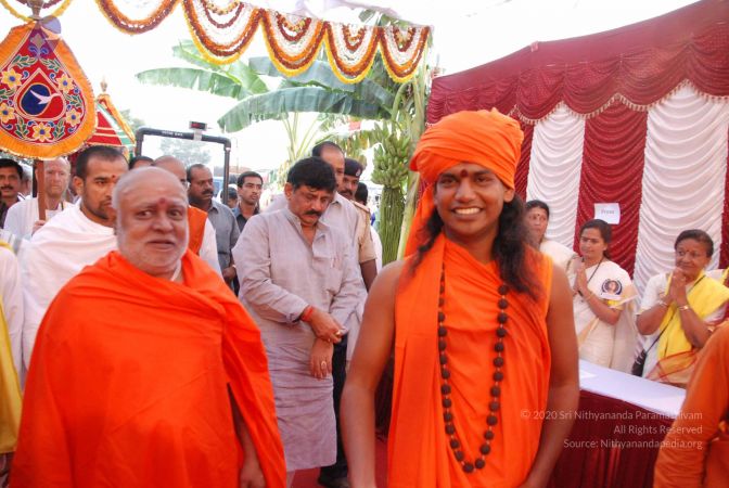 20091231 DSC 0974 CMP WM 01.jpg