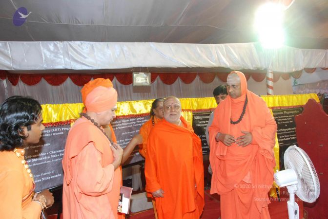 20091231 DSC 1035 CMP WM 01.jpg