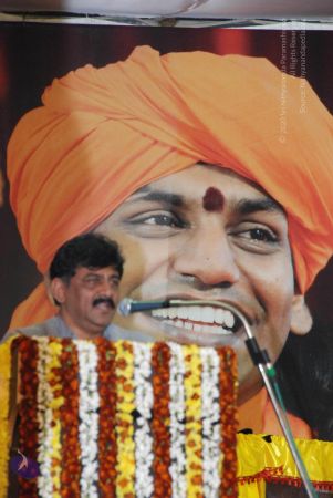 20091231 DSC 1064 CMP WM 01.jpg