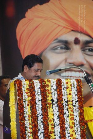 20091231 DSC 1078 CMP WM 01.jpg