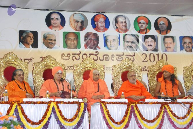 20091231 DSC 1087 CMP WM 01.jpg