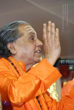 20091231 DSC 1113 CMP WM 01.jpg