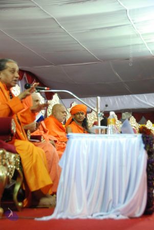 20091231 DSC 1118 CMP WM 01.jpg