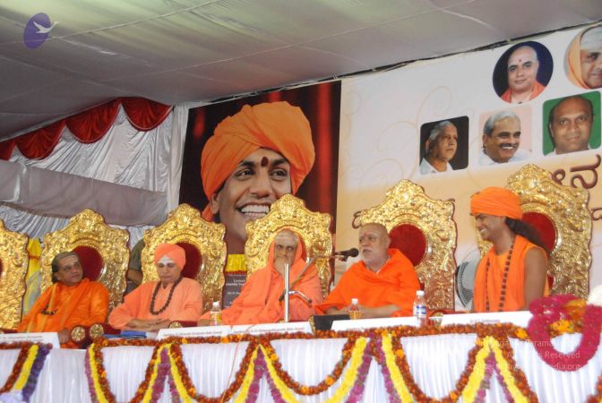 20091231 DSC 1143 CMP WM 01.jpg