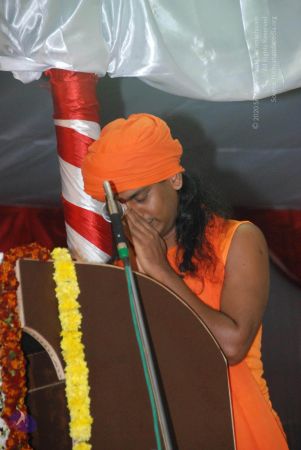 20091231 DSC 1174 CMP WM 010SF.jpg