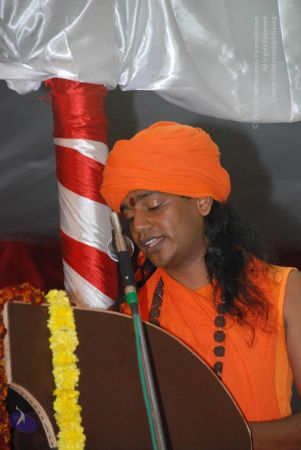 20091231 DSC 1175 CMP WM 010SF.jpg