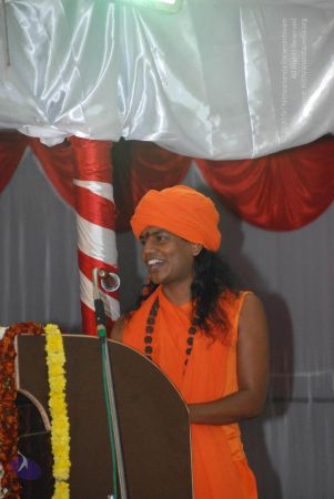 20091231 DSC 1179 CMP WM 010SF.jpg