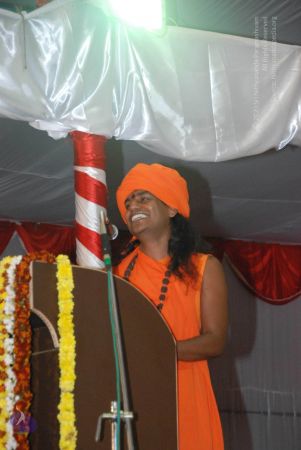 20091231 DSC 1180 CMP WM 010SF.jpg