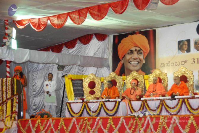 20091231 DSC 1189 CMP WM 010SF.jpg