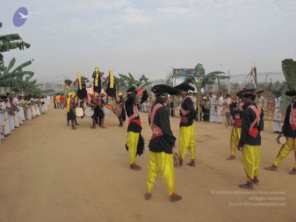 20091231 IMG 0725 CMP WM 0000100.jpg