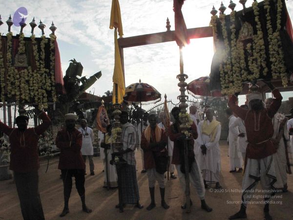 20091231 IMG 0733 CMP WM 0000100.jpg