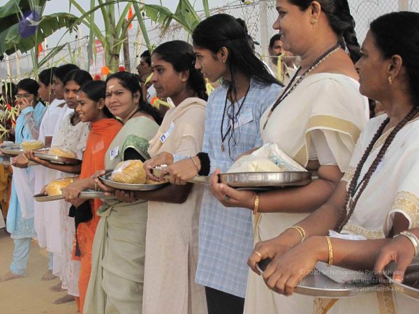 20091231 IMG 0737 CMP WM 0000100.jpg