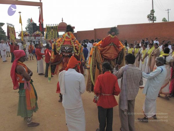 20091231 IMG 0745 CMP WM 0000100.jpg