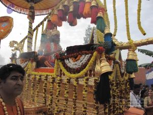 20091231 IMG 0787 CMP WM 0000100.jpg