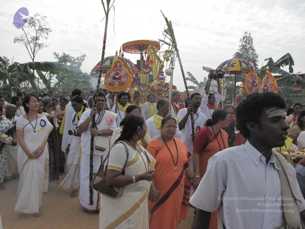 20091231 IMG 0791 CMP WM 0000100.jpg