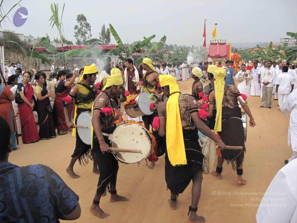 20091231 IMG 0814 CMP WM 0000100.jpg