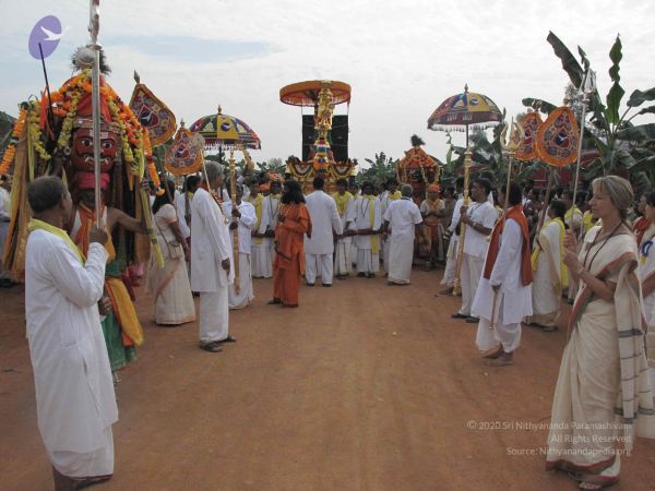 20091231 IMG 0821 CMP WM 0000100.jpg