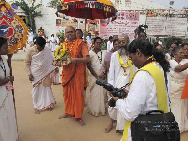 20091231 IMG 0913 CMP WM 0000100.jpg