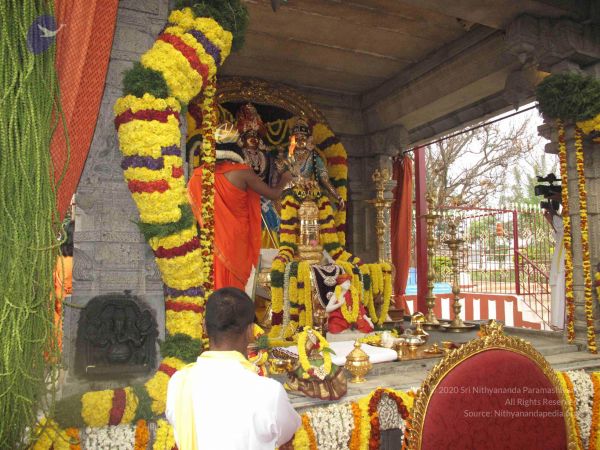 20091231 IMG 0938 CMP WM 0000100.jpg