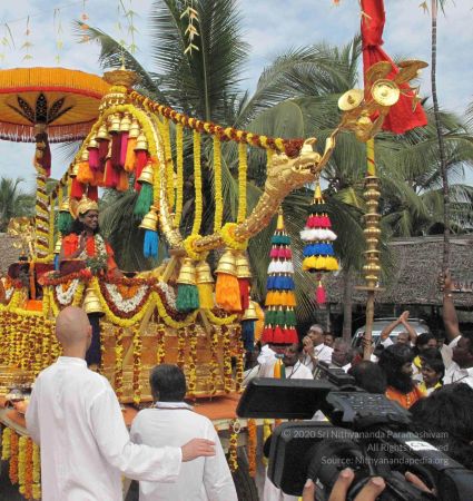 20091231 IMG 1024 CMP WM 0000100.jpg