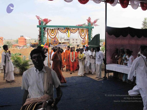 20091231 IMG 1062 CMP WM 0000100.jpg