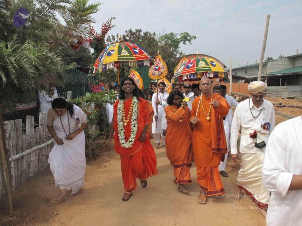 20091231 IMG 1074 CMP WM 0000100.jpg