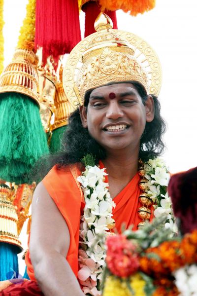 File:20091231 IMG 2755 CMP WMa01.jpg