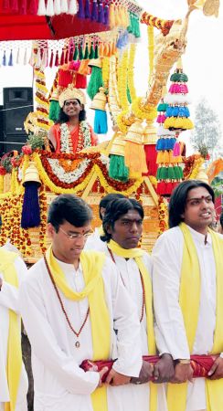 20091231 IMG 2772 CMP WM 0000.jpg