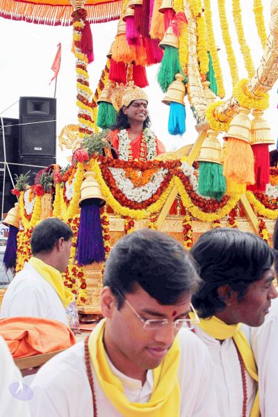 File:20091231 IMG 2774 CMP WM.jpg