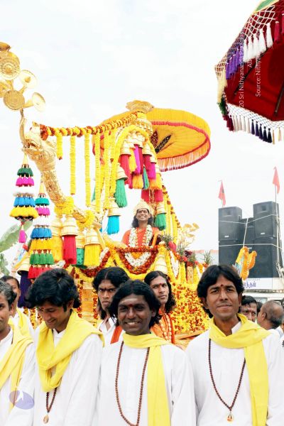 File:20091231 IMG 2822 CMP WM.jpg