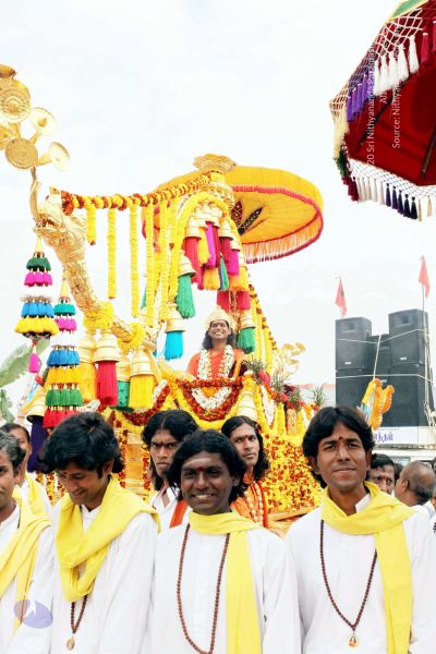 File:20091231 IMG 2822 CMP WMa01.jpg