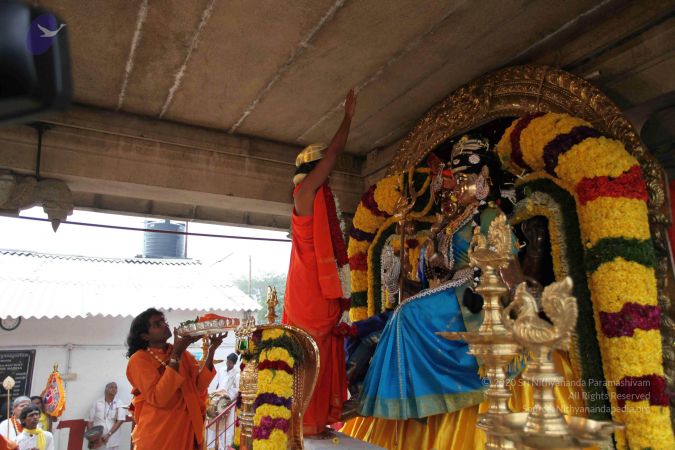 20091231 IMG 2930 CMP WM 00001000.jpg