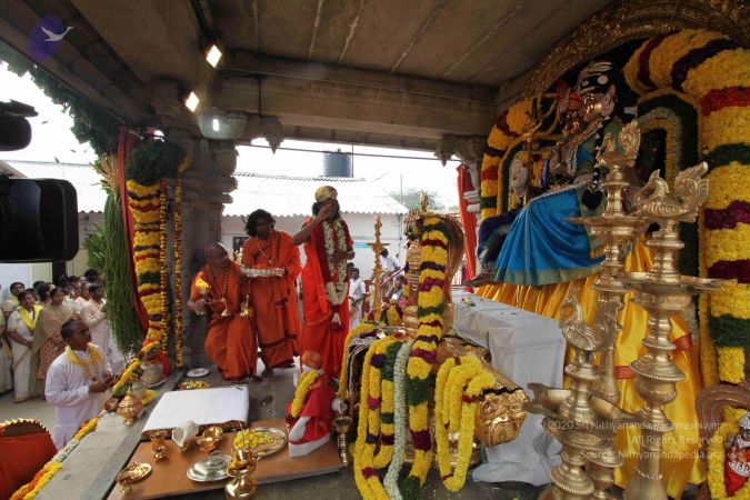 20091231 IMG 2949 CMP WM 00001000.jpg