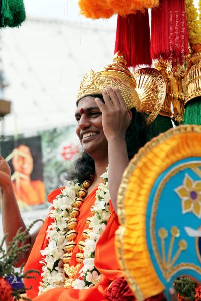 File:20091231 IMG 3166 CMP WM 0000.jpg