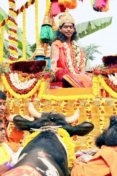 File:20091231 IMG 3198 CMP WMa01.jpg