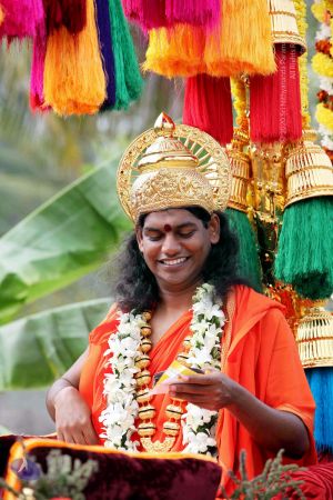 20091231 IMG 3216 CMP WM 0000.jpg