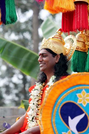 20091231 IMG 3235 CMP WM 0000.jpg