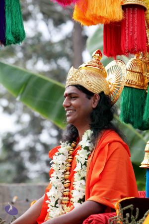 20091231 IMG 3236 CMP WM 0000.jpg