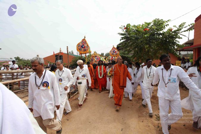 20091231 IMG 3283 CMP WM 00100.jpg