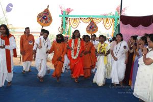 20091231 IMG 3287 CMP WM 00100.jpg