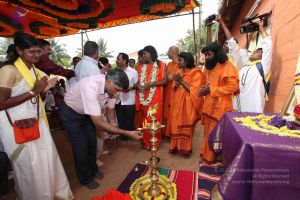 20091231 IMG 3317 CMP WM 00100.jpg