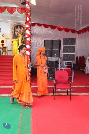 20091231 IMG 3377 CMP WM 010SF.jpg